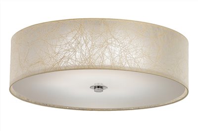 ABACA 吸頂燈