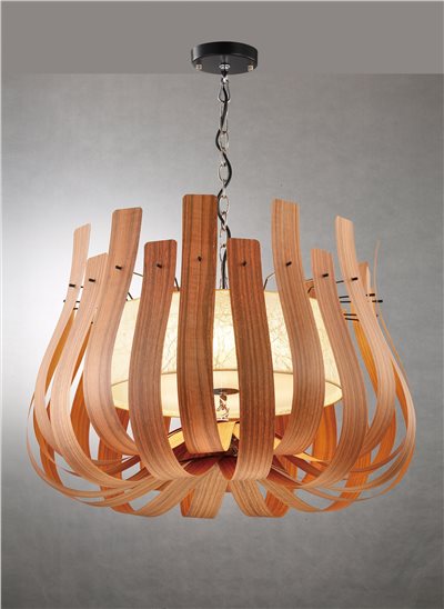 Grove.TEAK